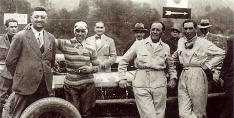 Te gast in Spijkers met koppen, zaterdag 21 maart