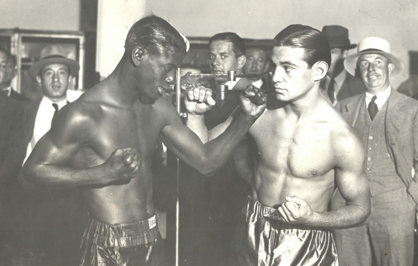 De Sportkalender 2010